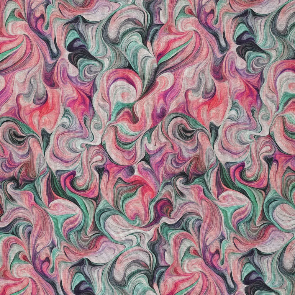 22012 Roma Oily Swirls