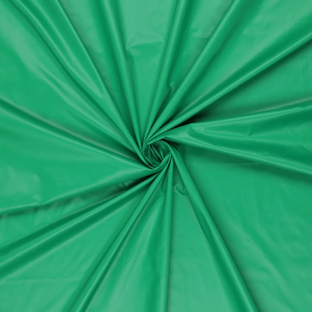 90125 Nylon Parachute Fabric 