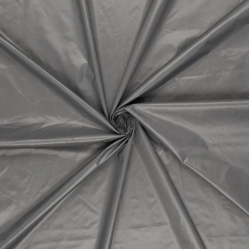 90125 Nylon Parachute Fabric 