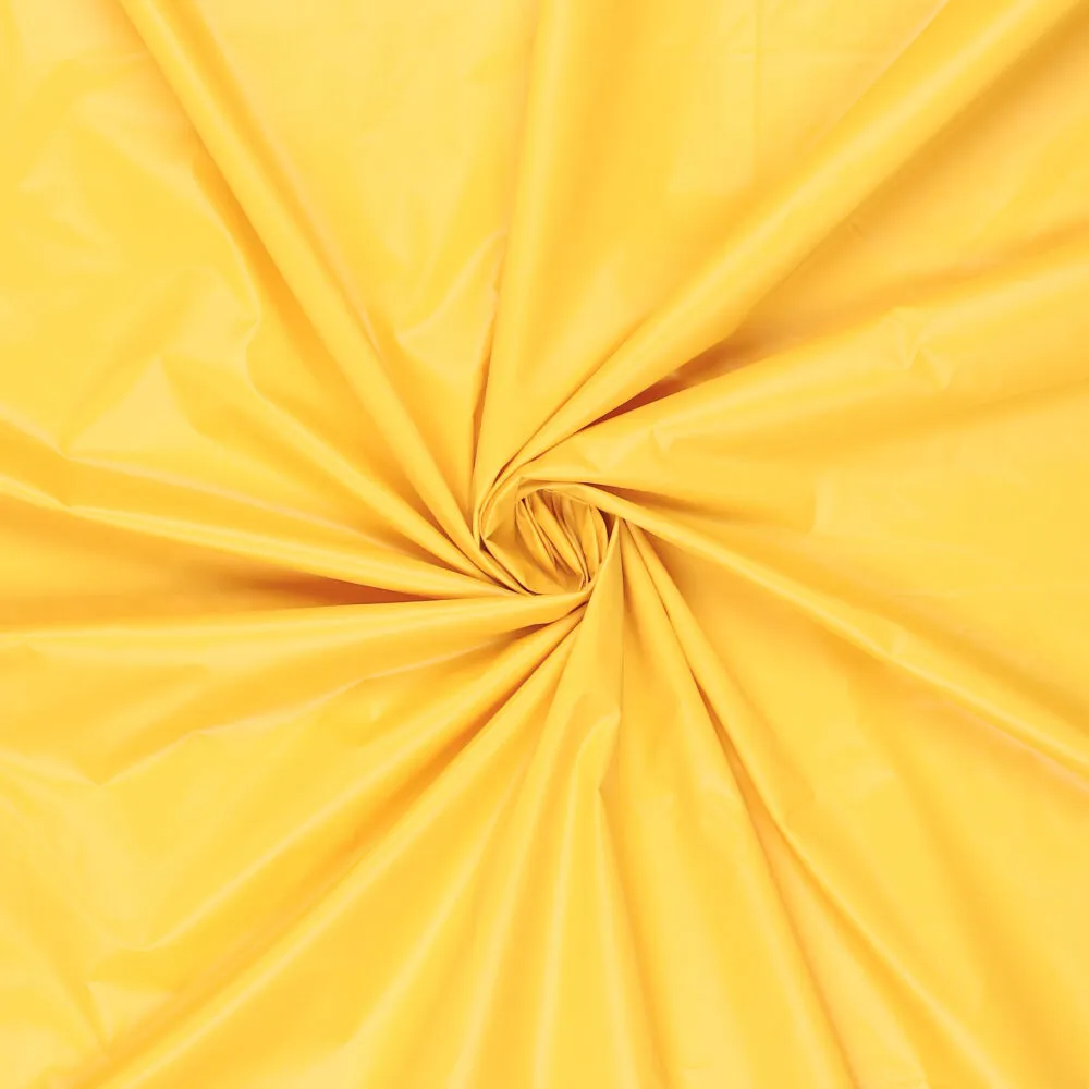 90125 Nylon Parachute Fabric 