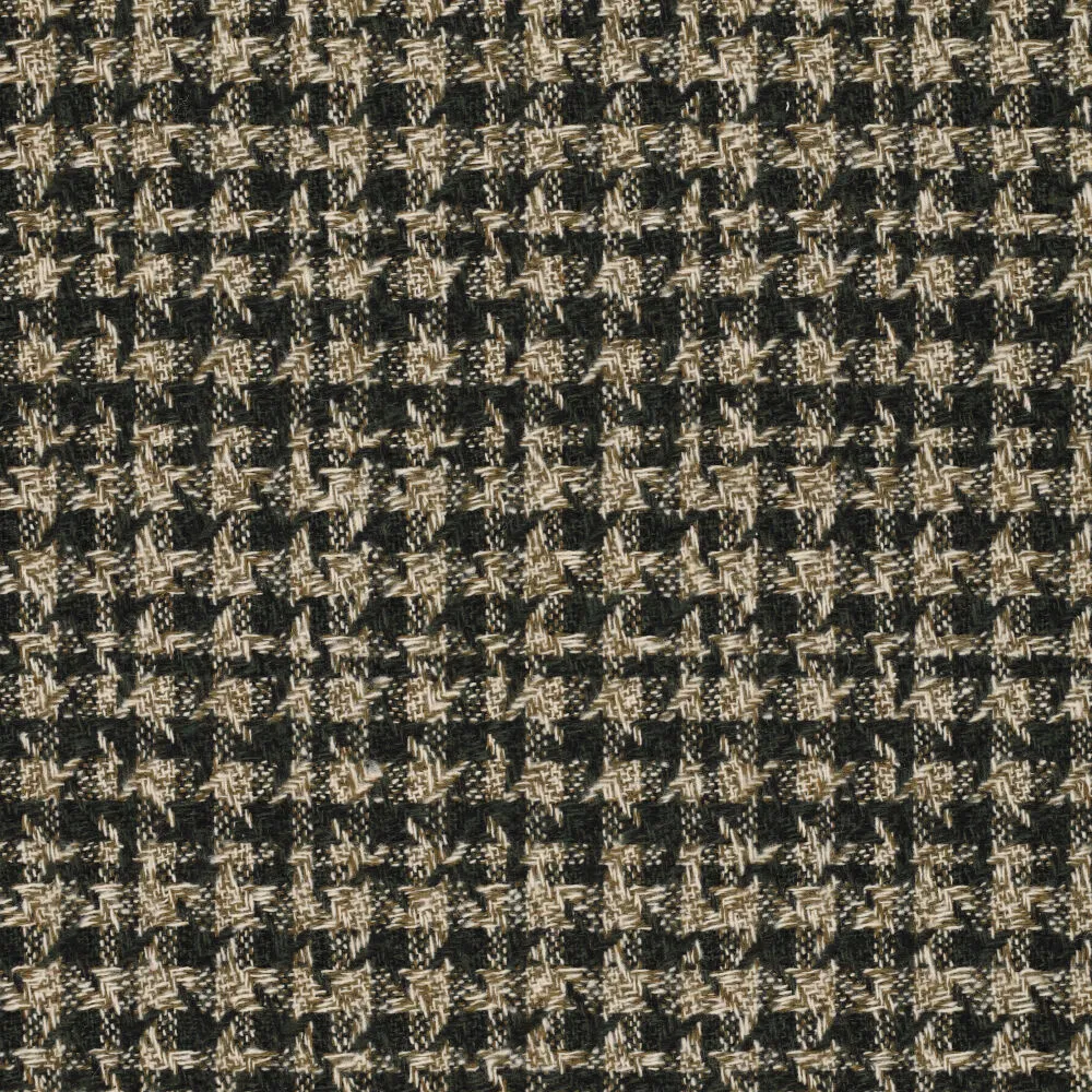 22114 Recycled Woolen Blend Victor