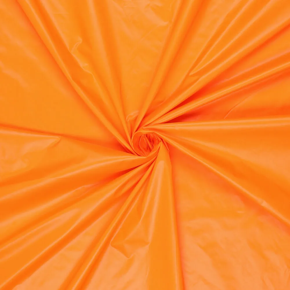 90125 Nylon Parachute Fabric 