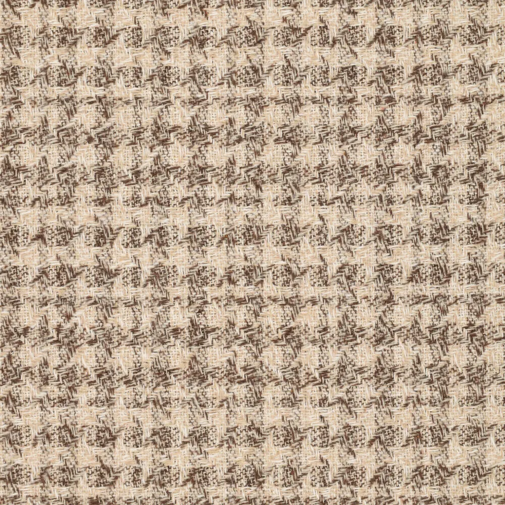 22114 Recycled Woolen Blend Victor