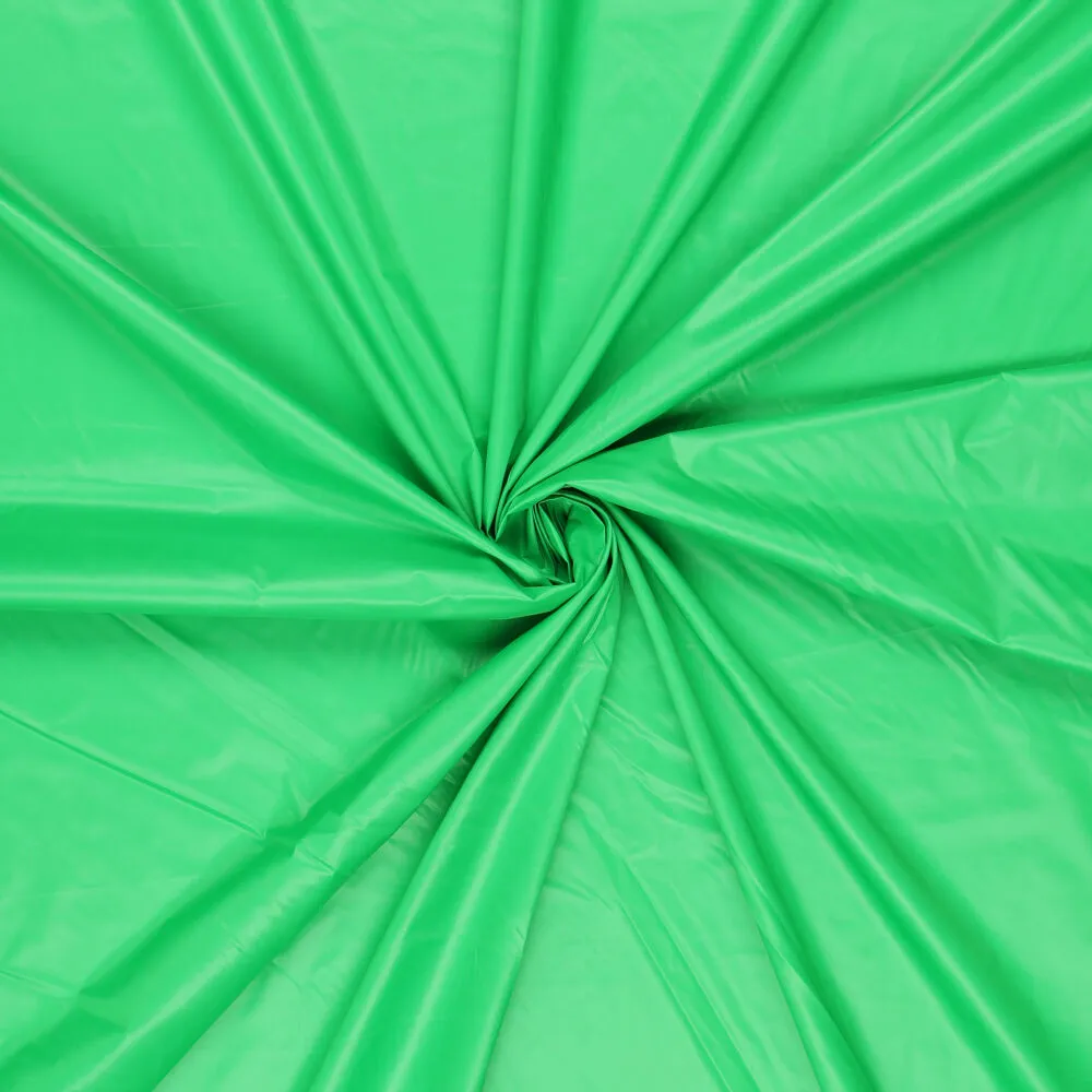 90125 Nylon Parachute Fabric 