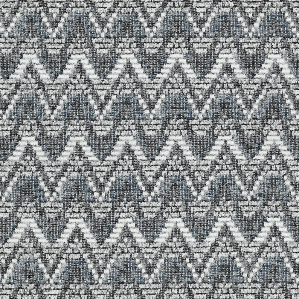 22077 Comfilia Zigzag Wavy