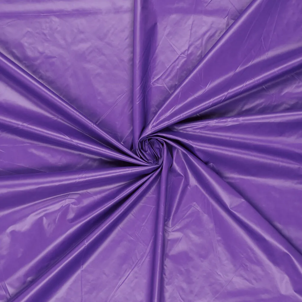 90125 Nylon Parachute Fabric 