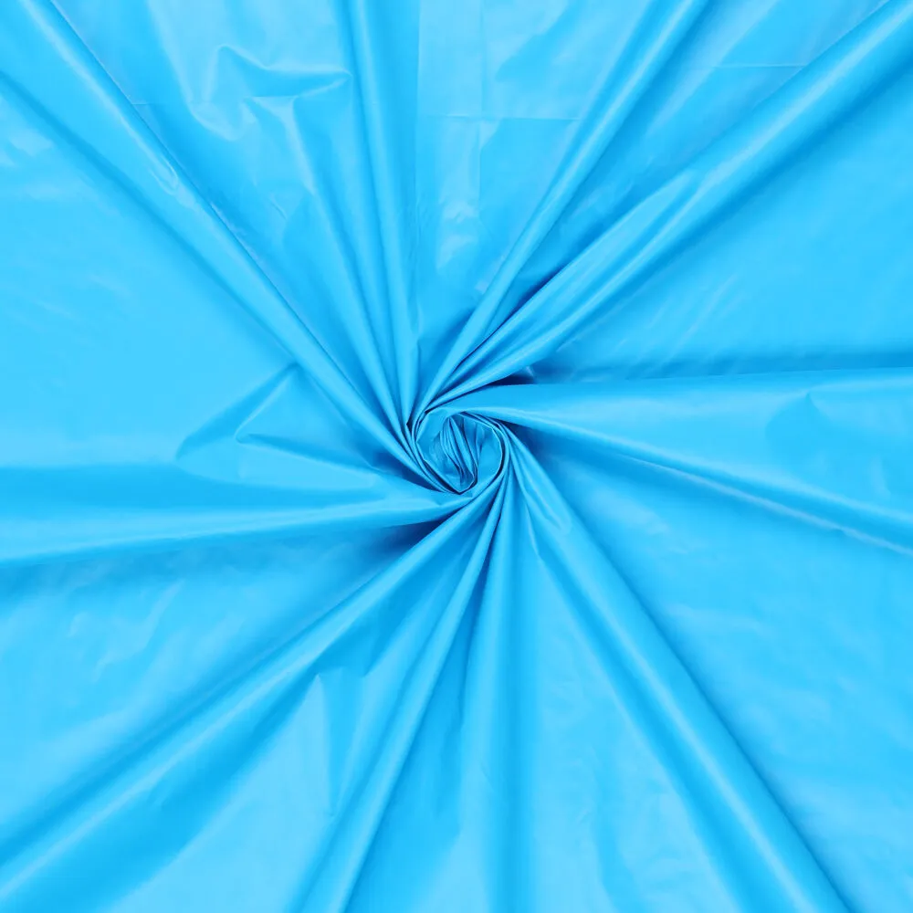 90125 Nylon Parachute Fabric 