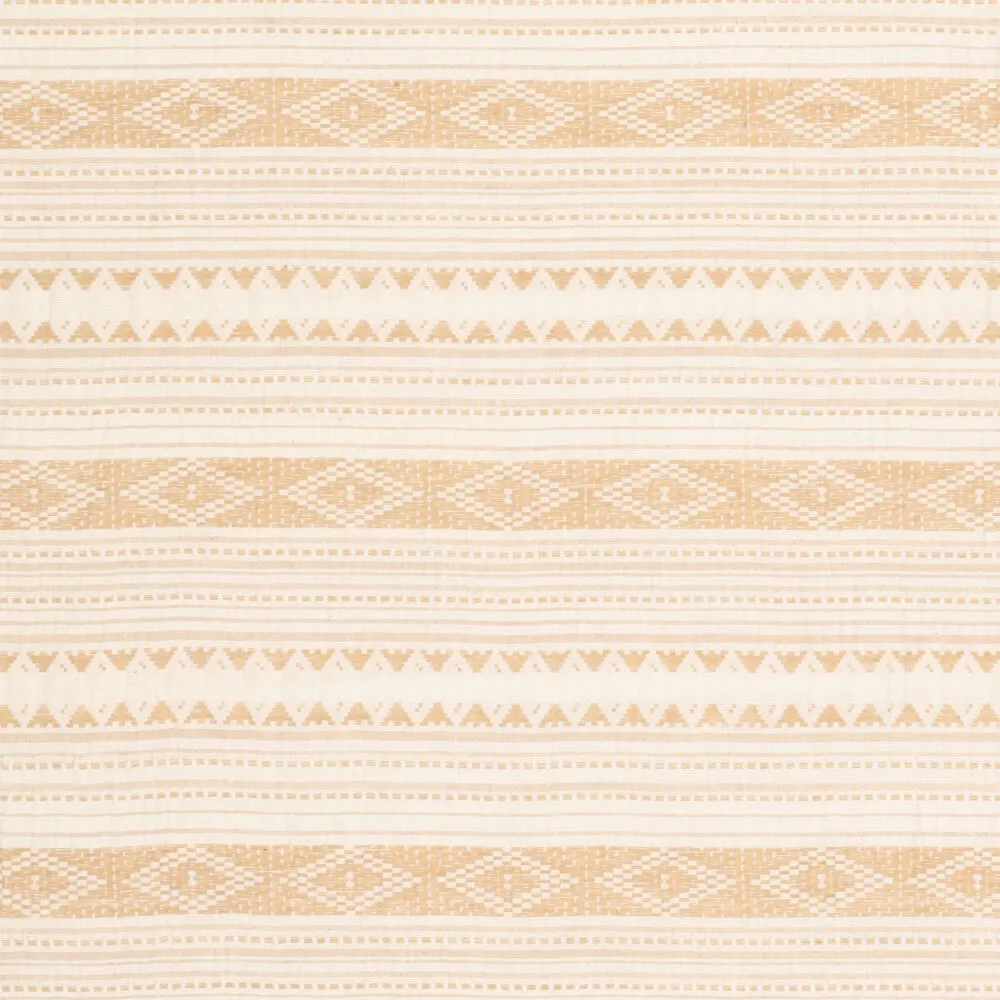 21602 Assamese Weave