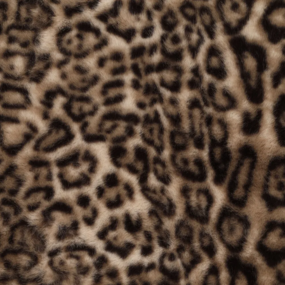 22042 Cavalio Animal Fur