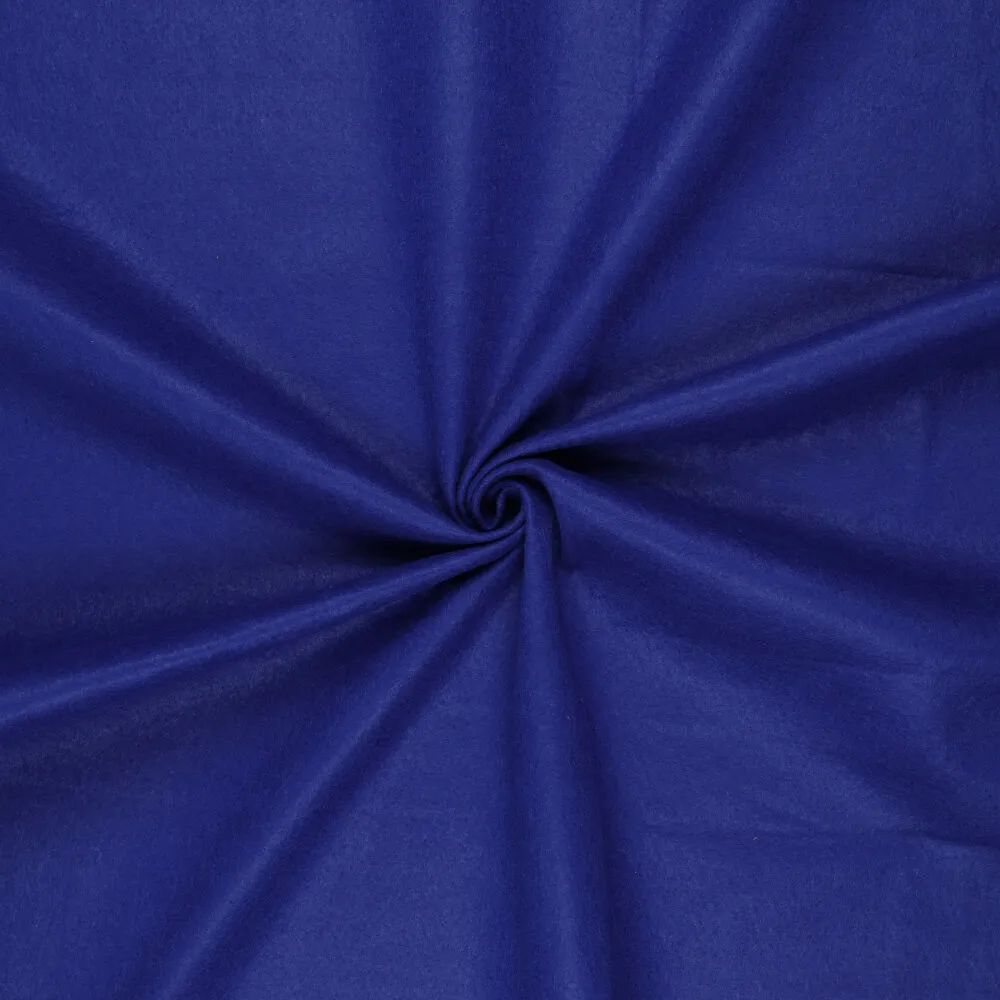 0992 1.3mm Polyester Felt