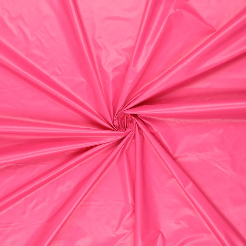 90125 Nylon Parachute Fabric 