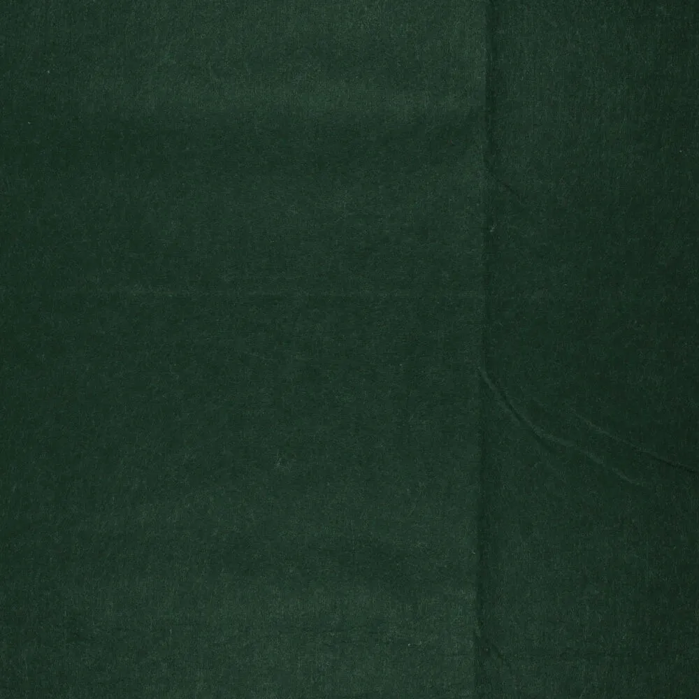 0993 3mm Polyester Felt