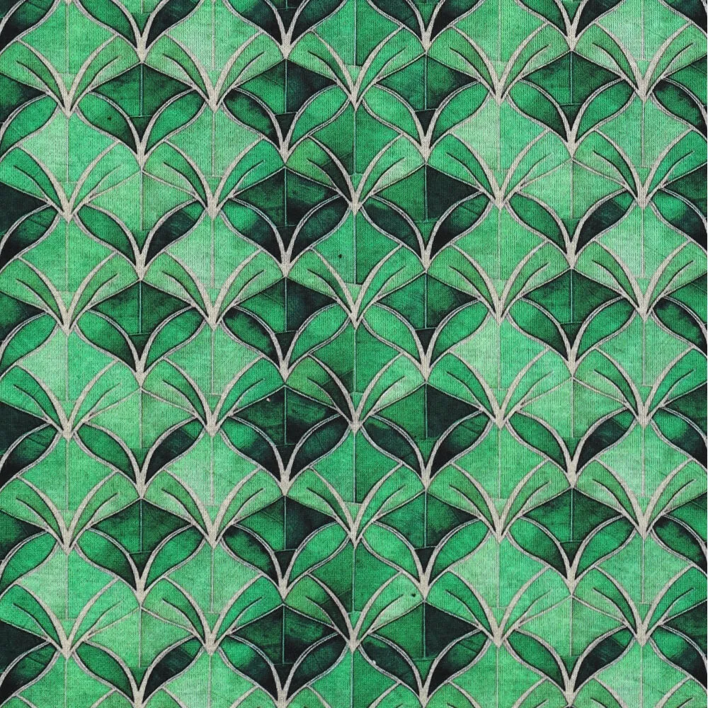 22011 Roma Tulip Tiles