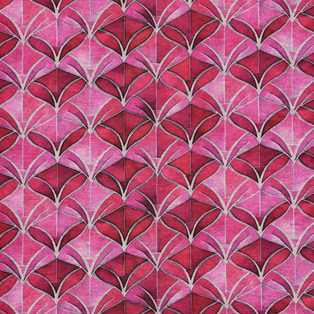 22011 Roma Tulip Tiles