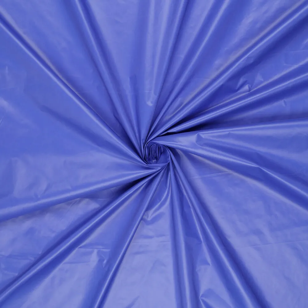 90125 Nylon Parachute Fabric 