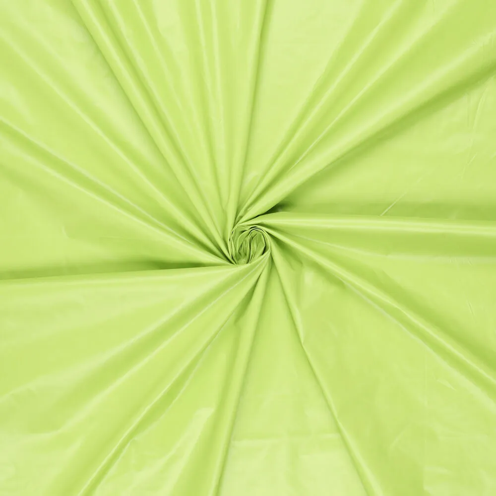 90125 Nylon Parachute Fabric 