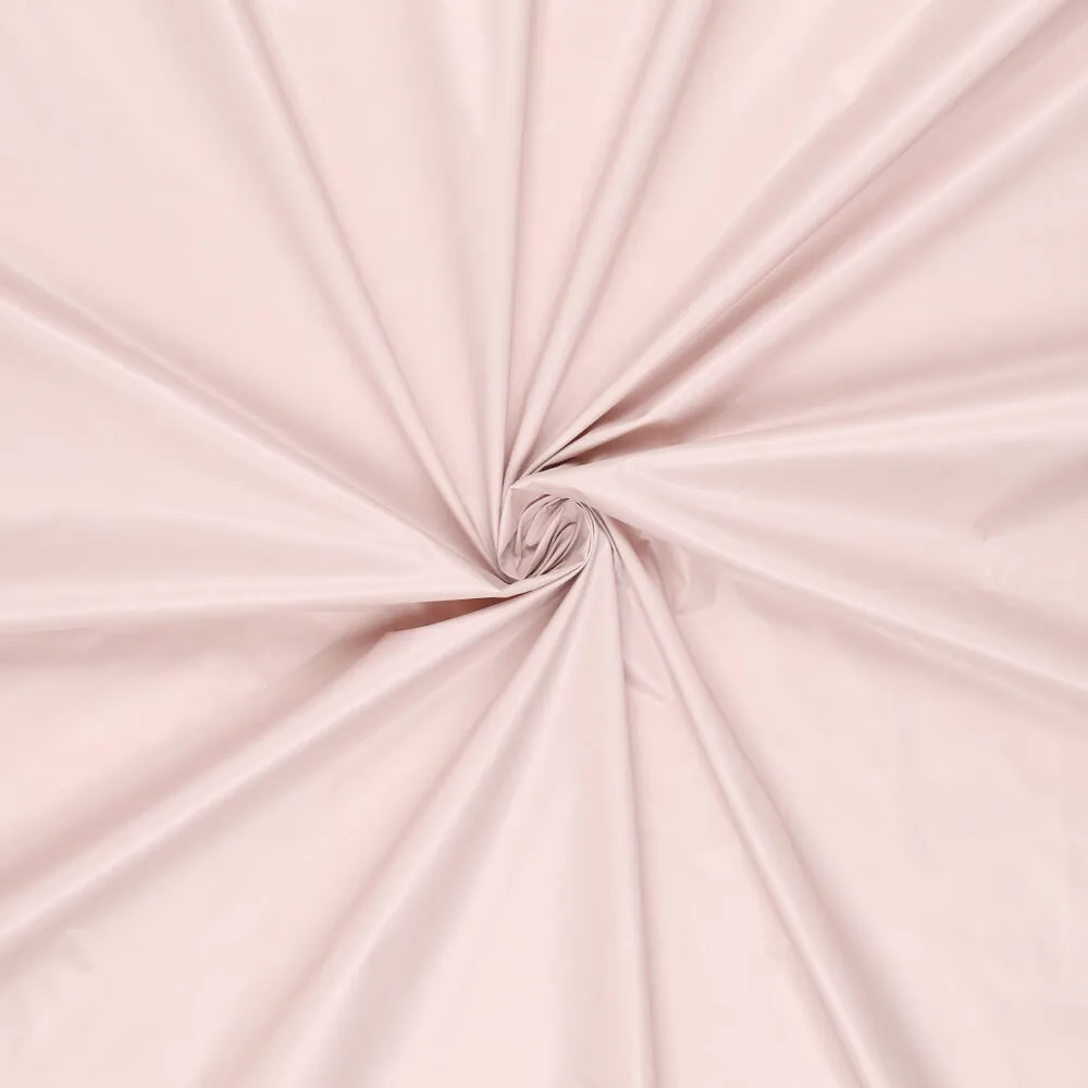 90125 Nylon Parachute Fabric 