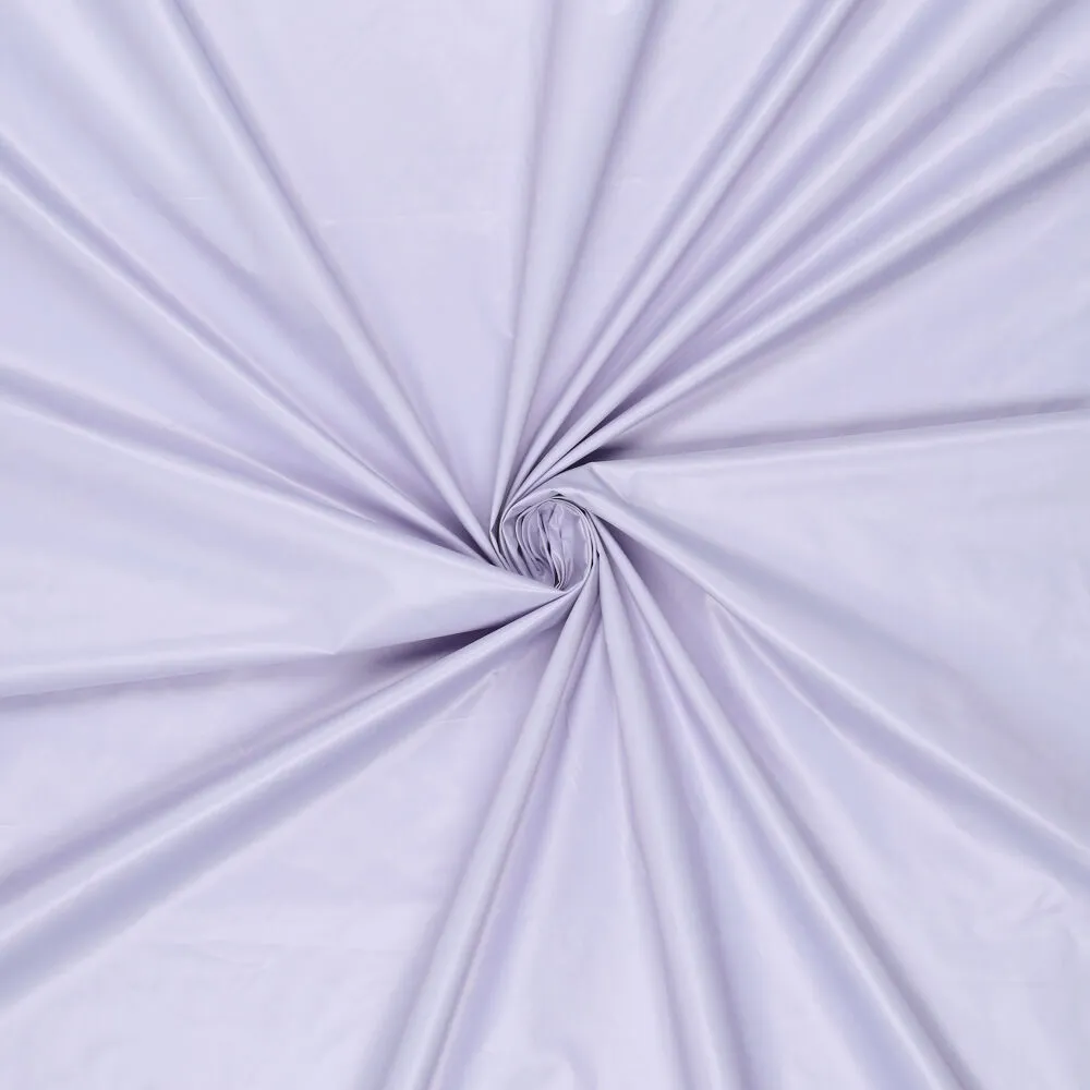 90125 Nylon Parachute Fabric 