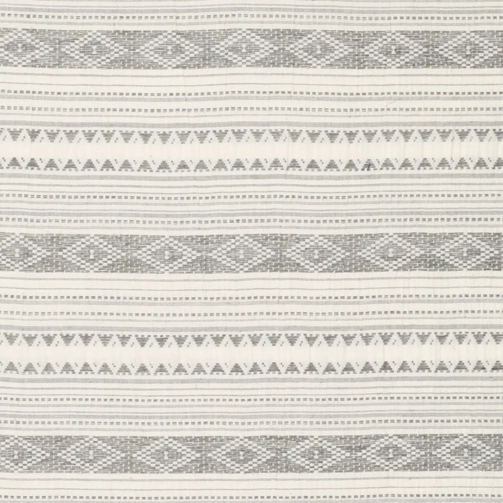 21602 Assamese Weave