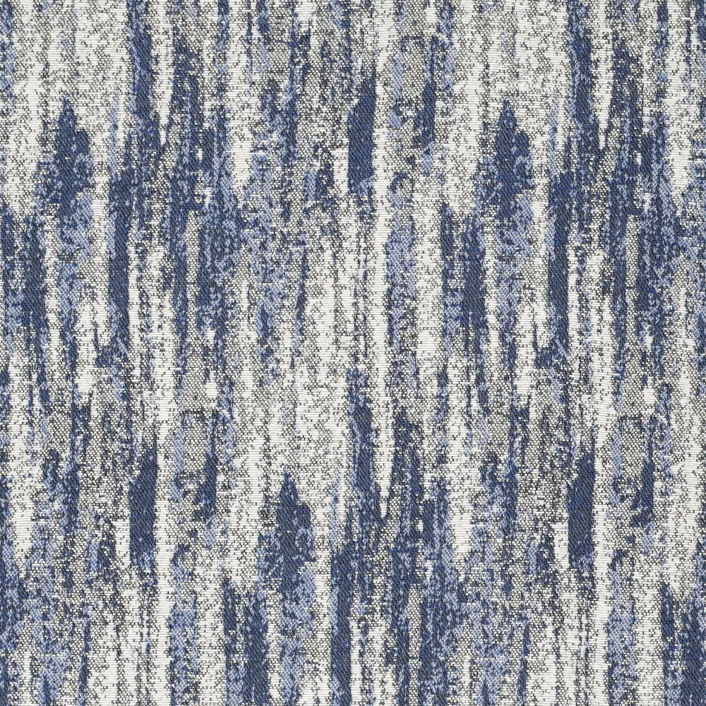 22213 Spirited Jacquard