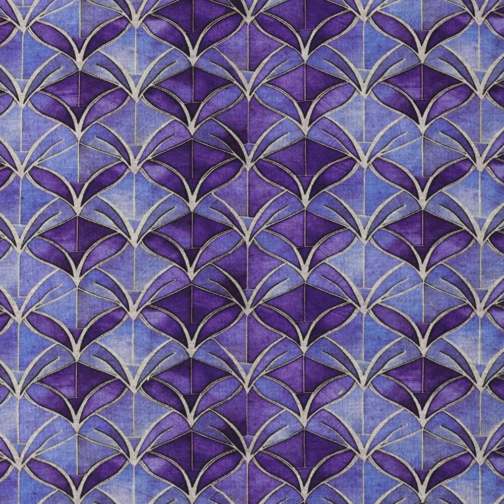 22011 Roma Tulip Tiles