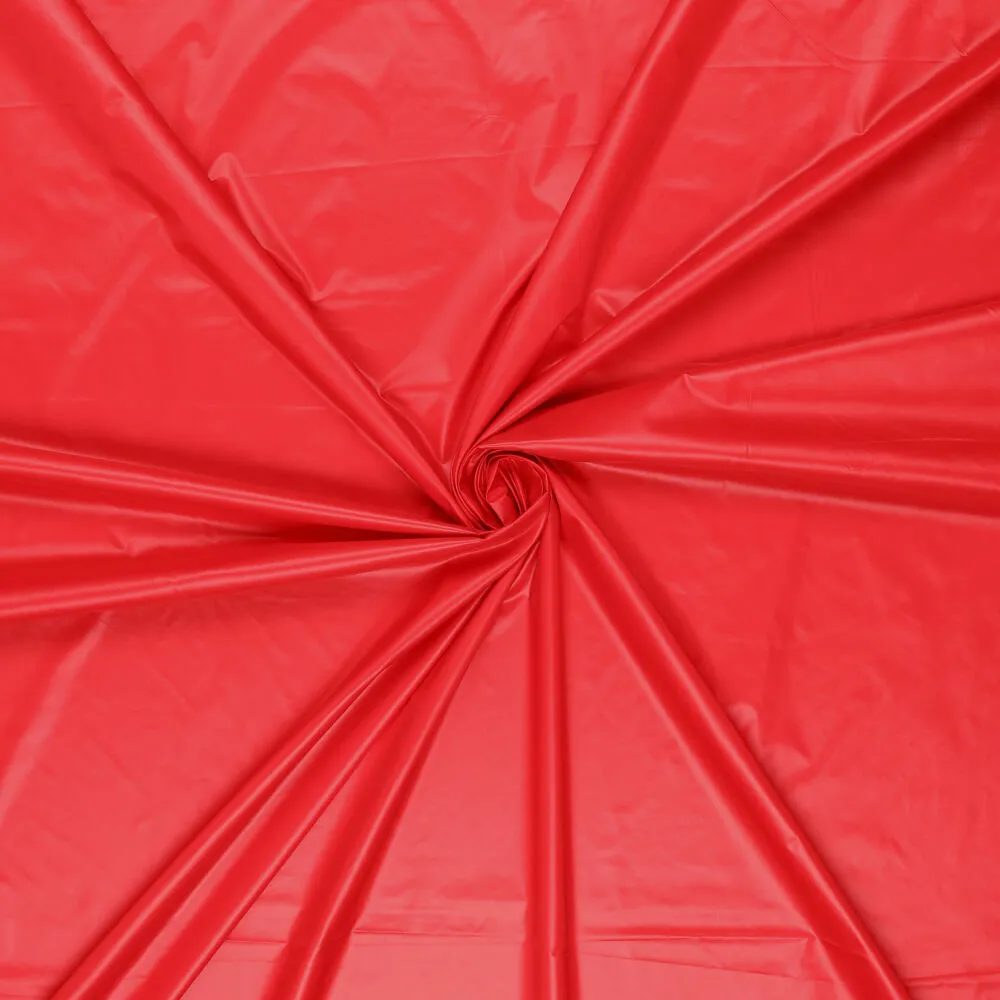 90125 Nylon Parachute Fabric 