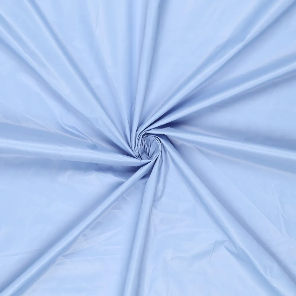 90125 Nylon Parachute Fabric 