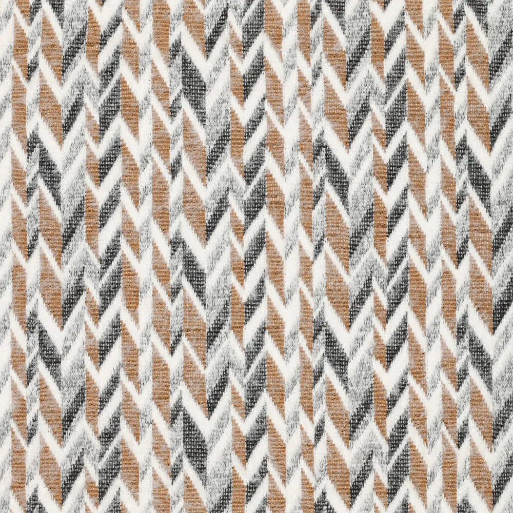 22079 Comfilia Irregular Herringbone