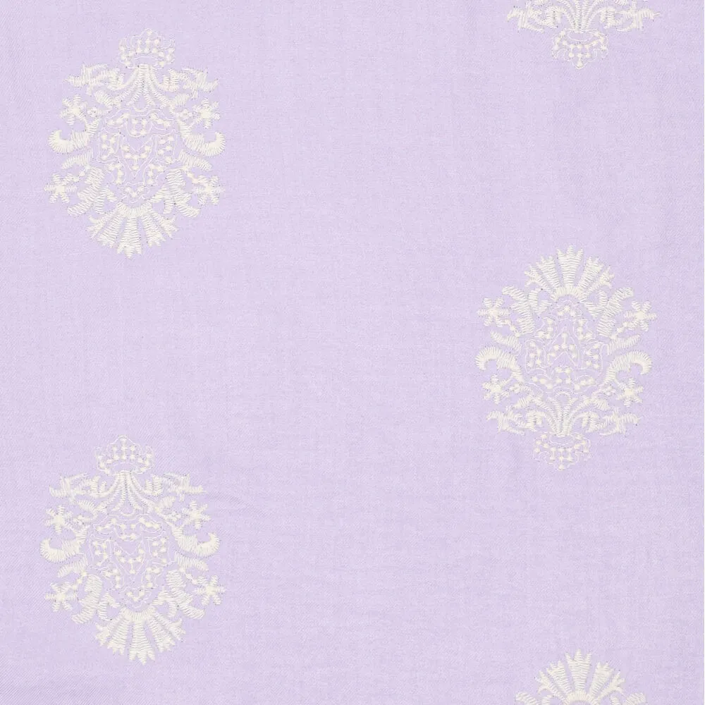 21517 Twillio Embroidery Airflow