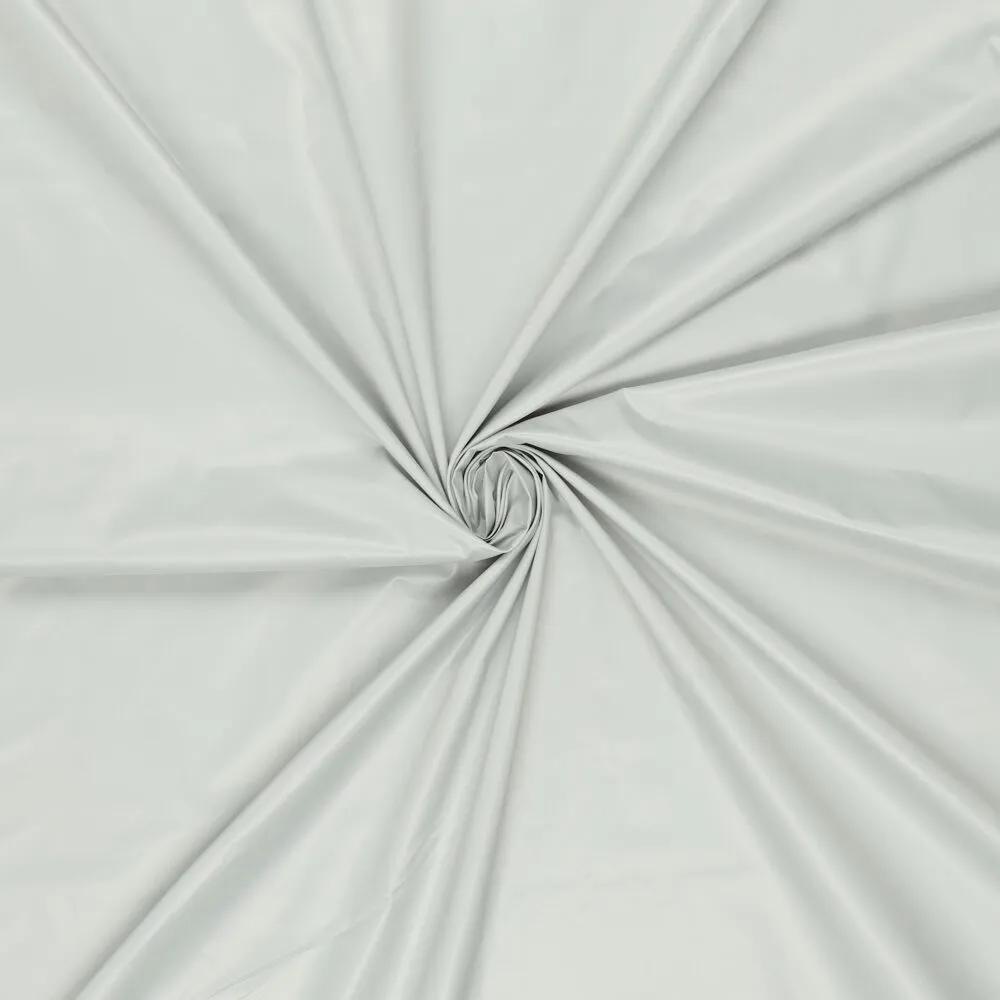 90125 Nylon Parachute Fabric 