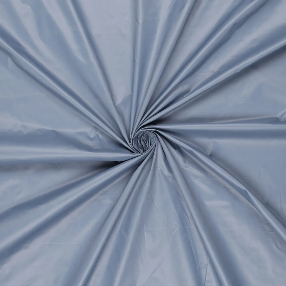 90125 Nylon Parachute Fabric 