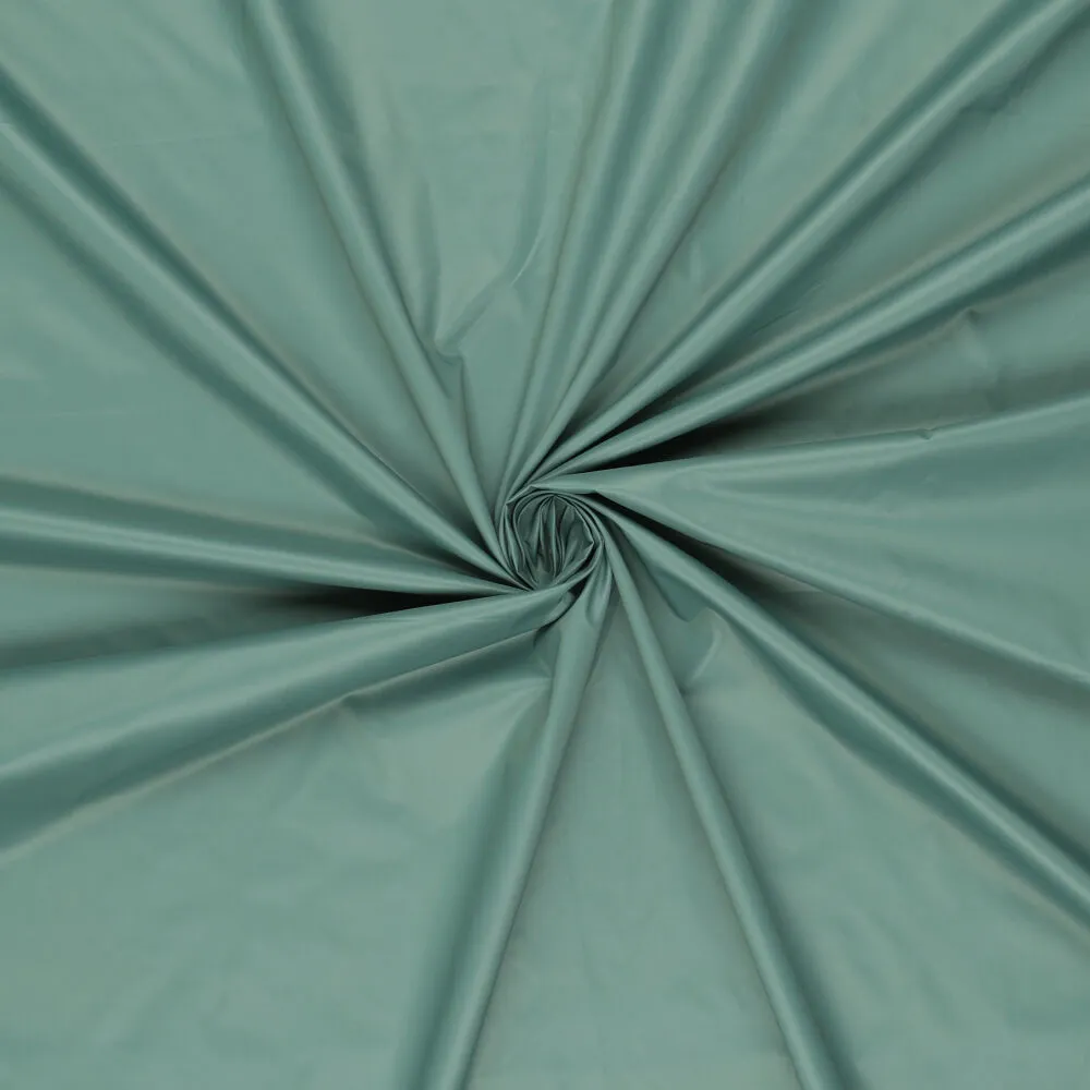 90125 Nylon Parachute Fabric 