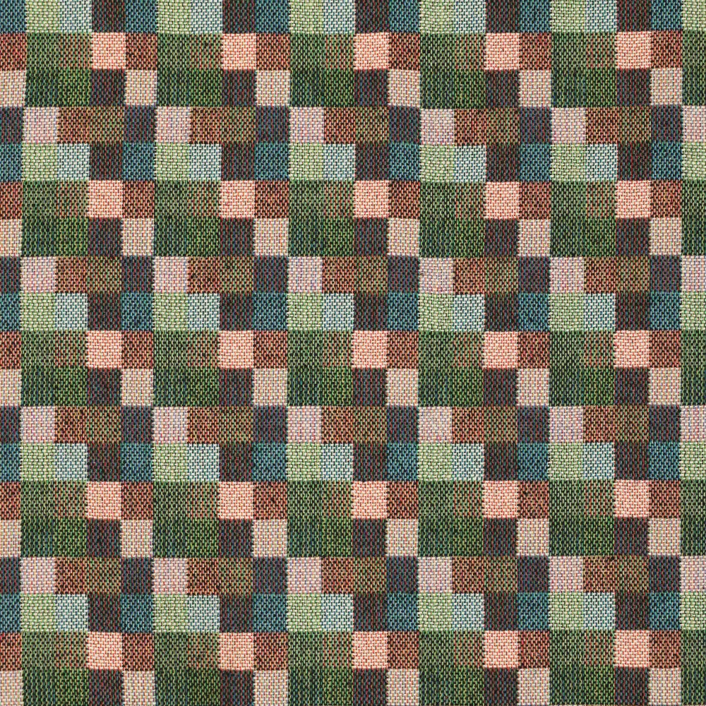 22215 Kilim Jacquard