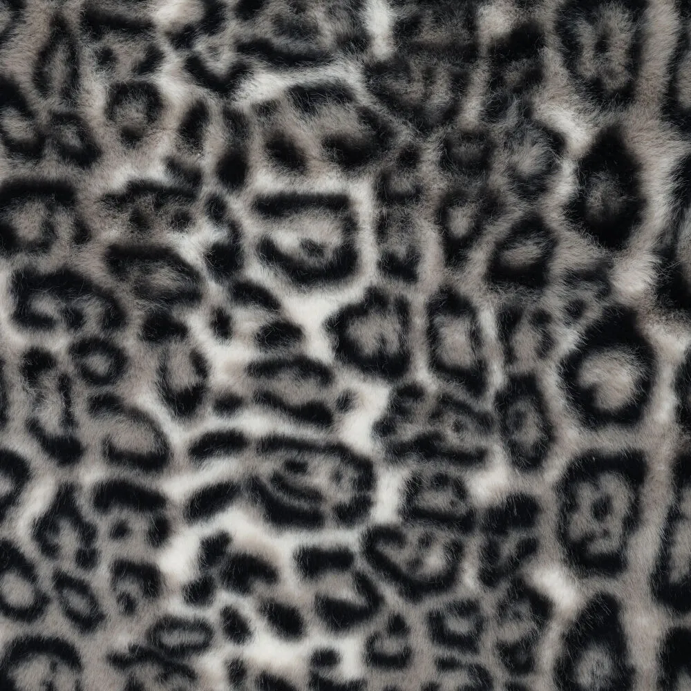 22042 Cavalio Animal Fur