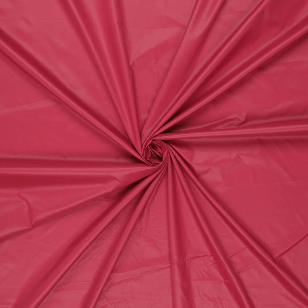 90125 Nylon Parachute Fabric 