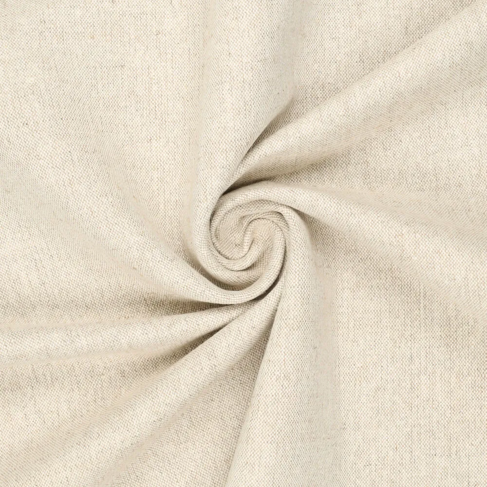 90113 Interior Linen