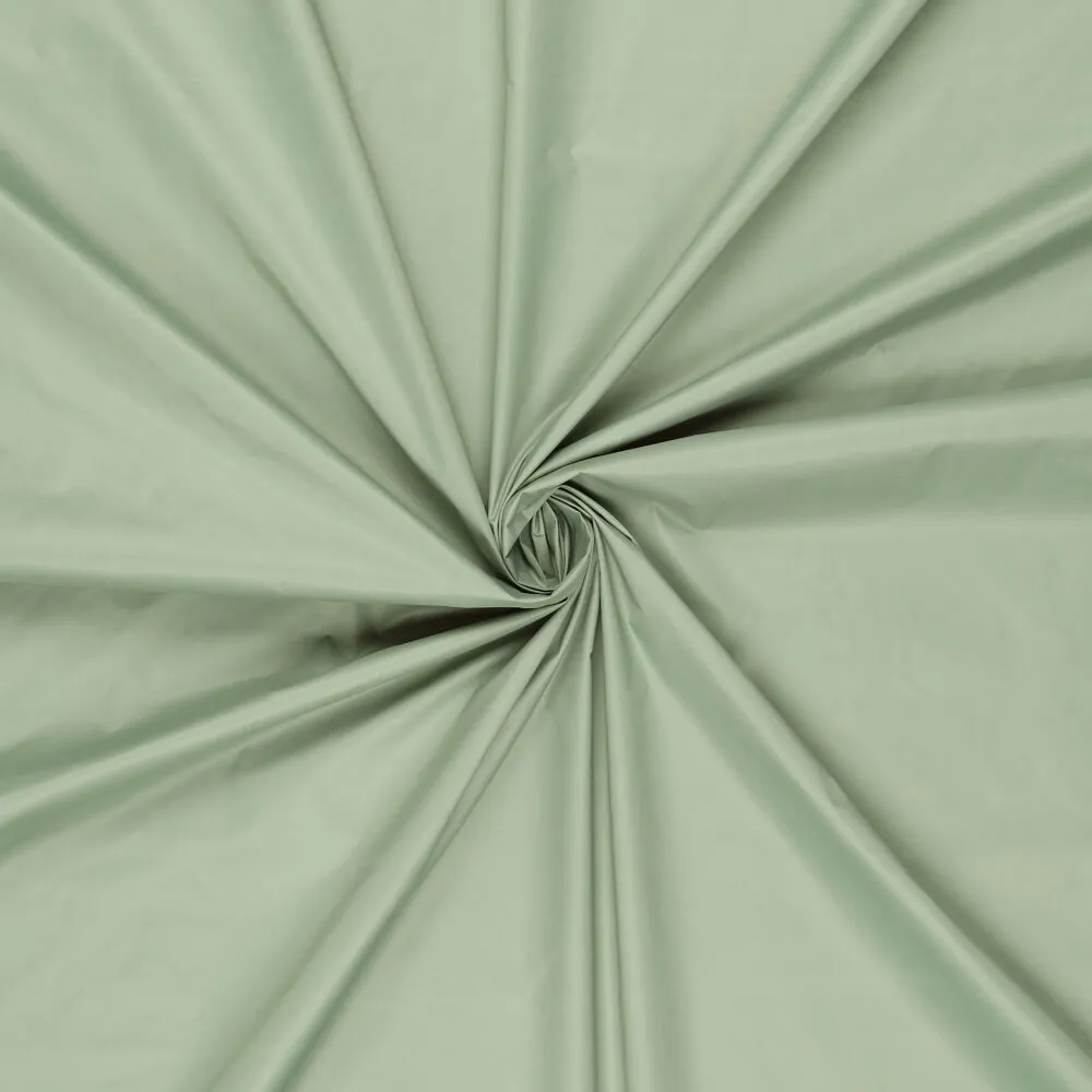 90125 Nylon Parachute Fabric 