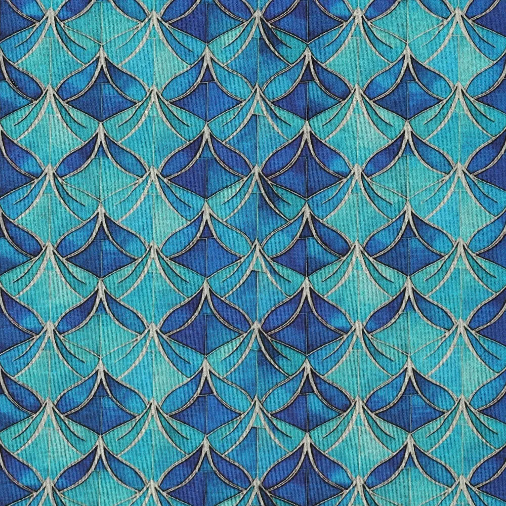 22011 Roma Tulip Tiles