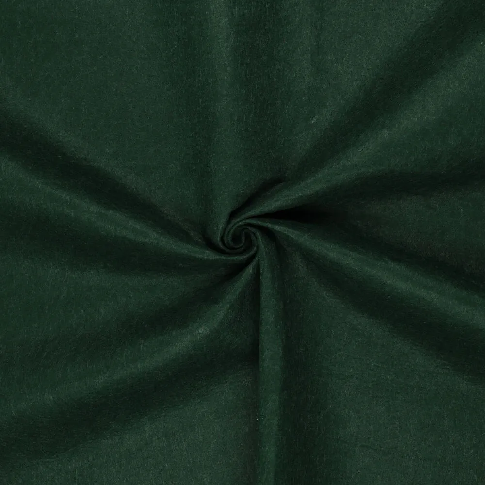 0992 1.3mm Polyester Felt