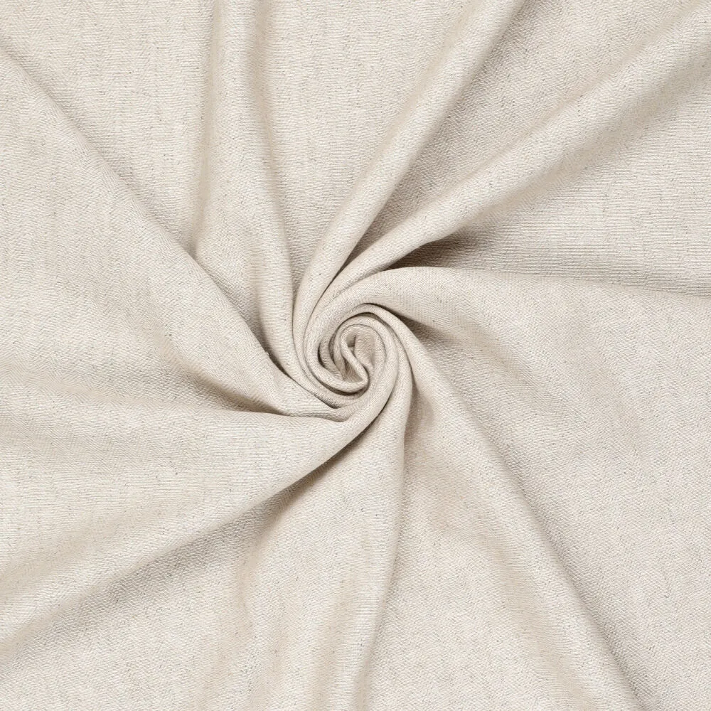 Linen Fabric collection  Fabrics wholesaler 