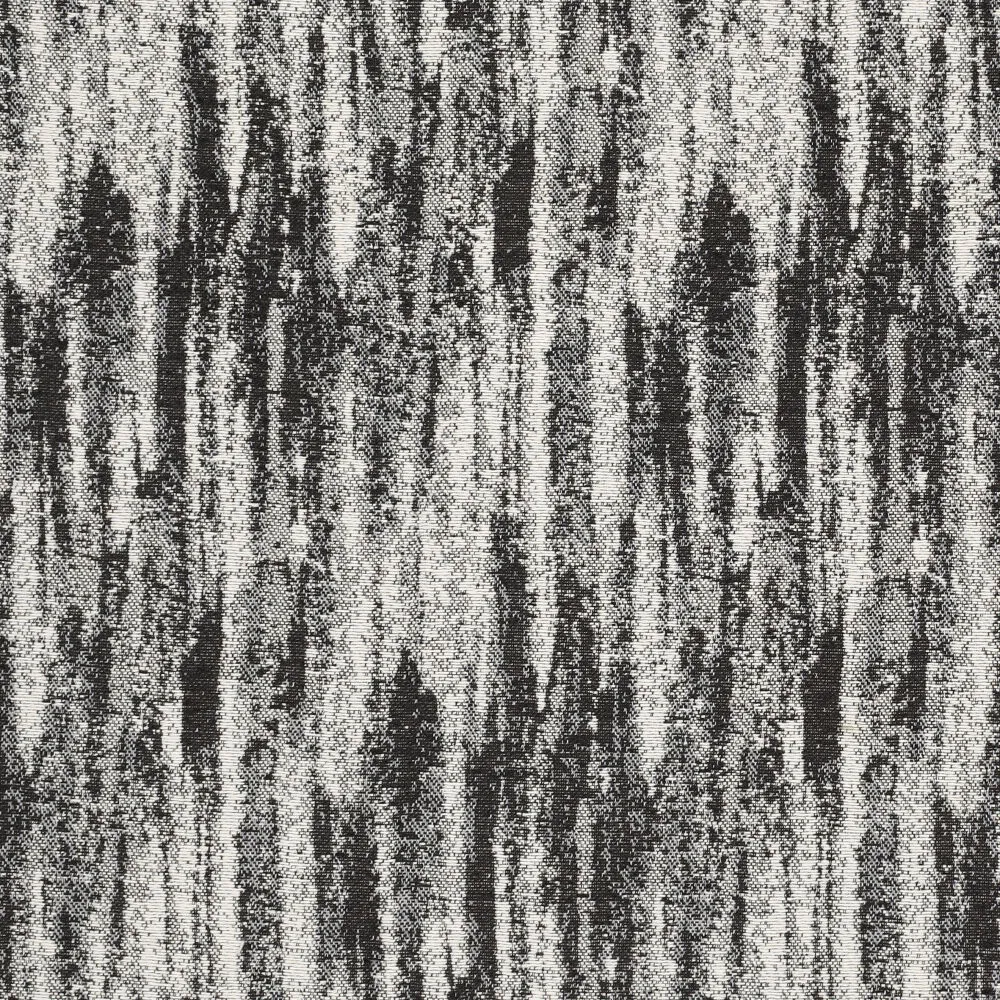 22213 Spirited Jacquard