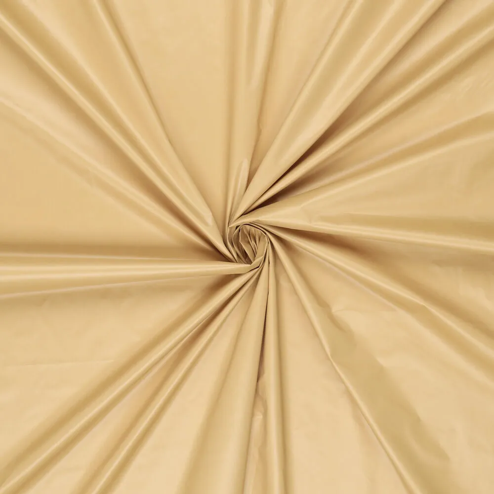 90125 Nylon Parachute Fabric 