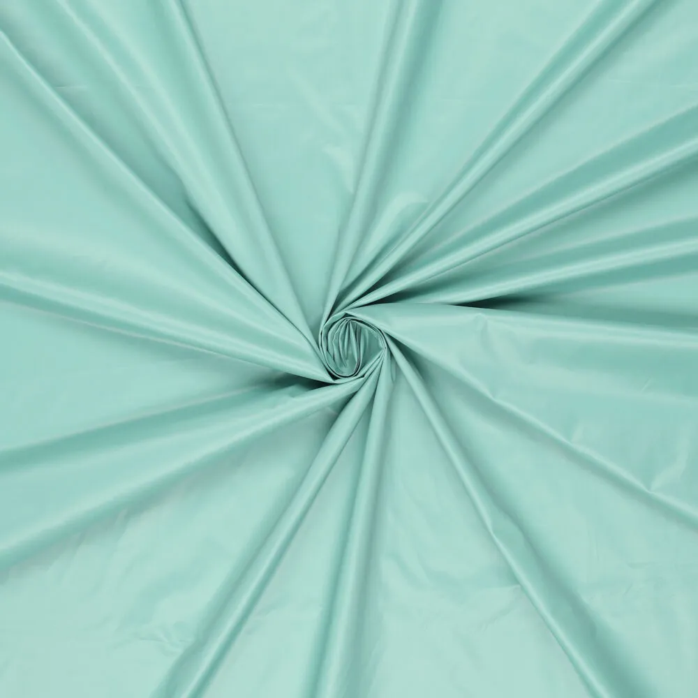 90125 Nylon Parachute Fabric 