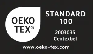 OEKOTEX-CLASS-2-BLACK-SM-WEBP_400x400.webp